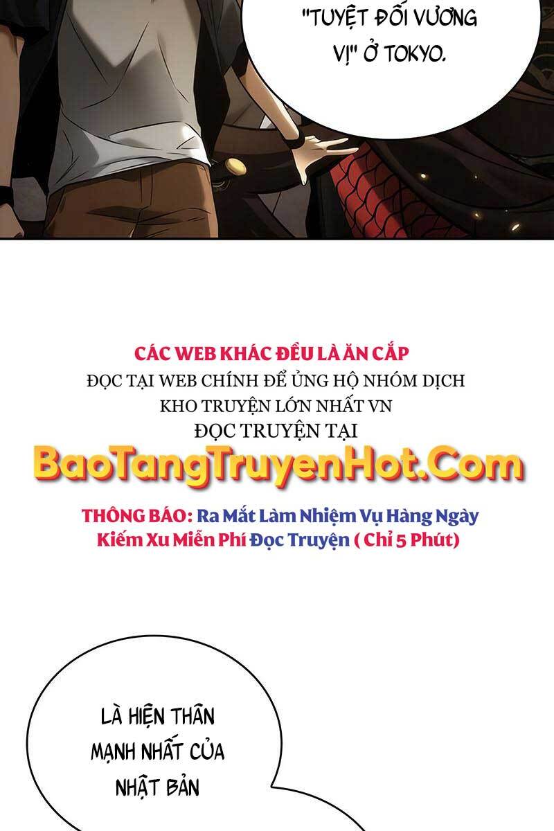 Toàn Trí Độc Giả Chap 128 - Next Chap 129