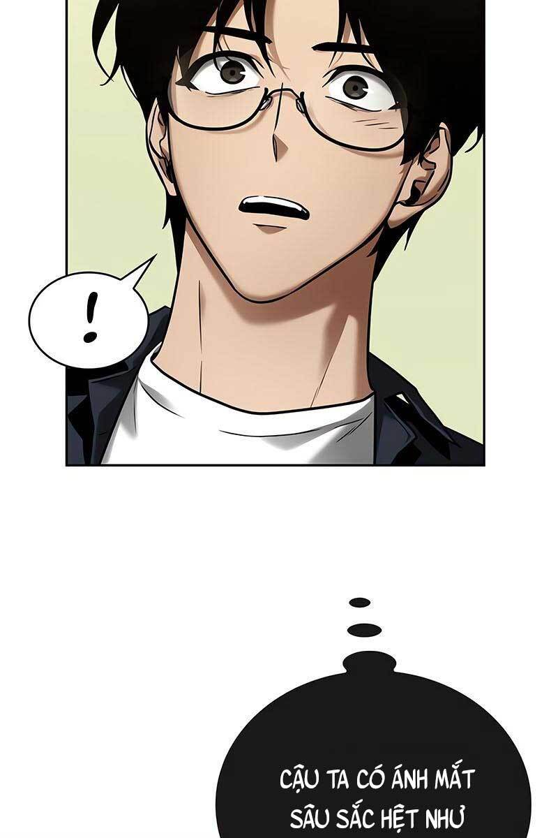 Toàn Trí Độc Giả Chap 128 - Next Chap 129