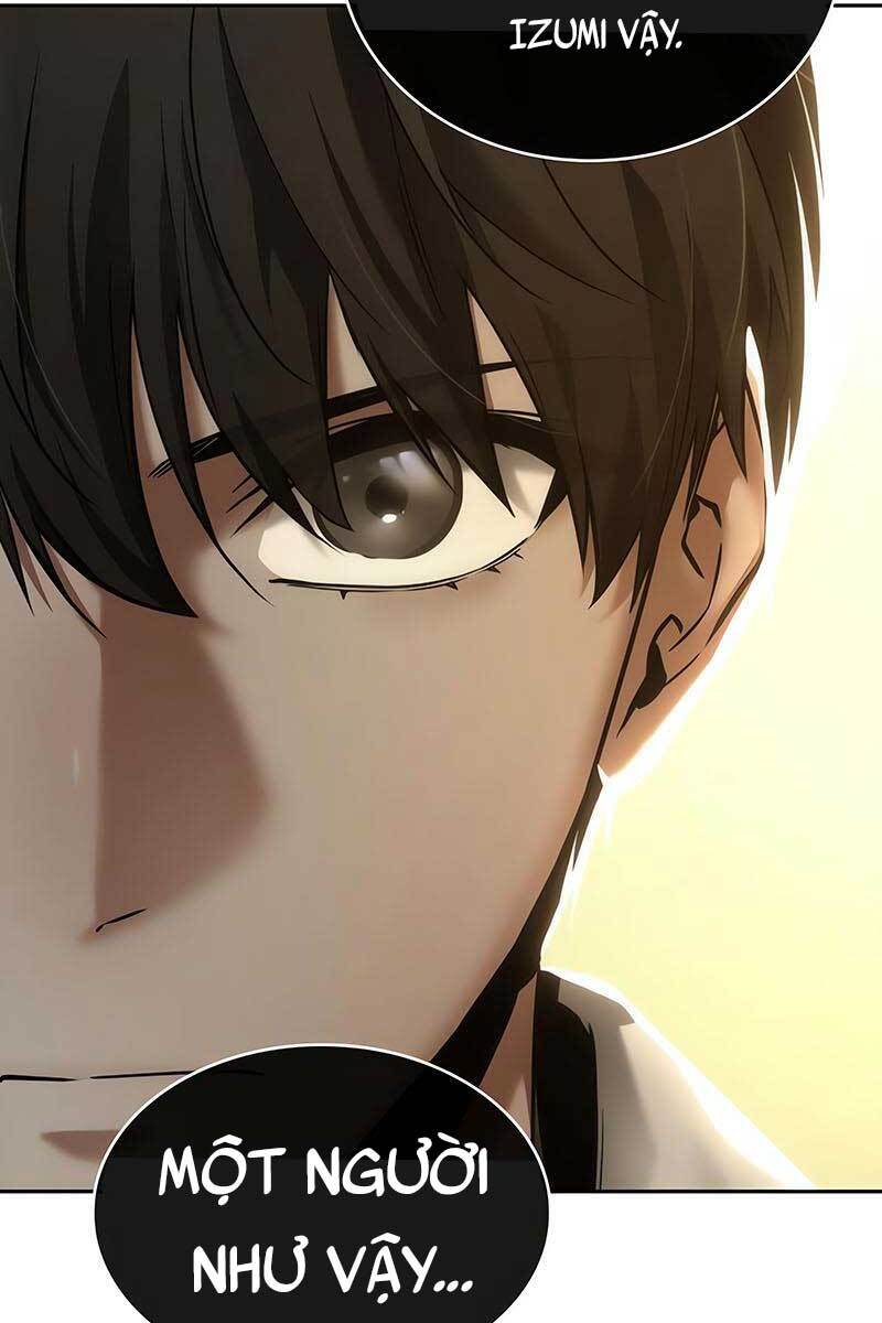 Toàn Trí Độc Giả Chap 128 - Next Chap 129