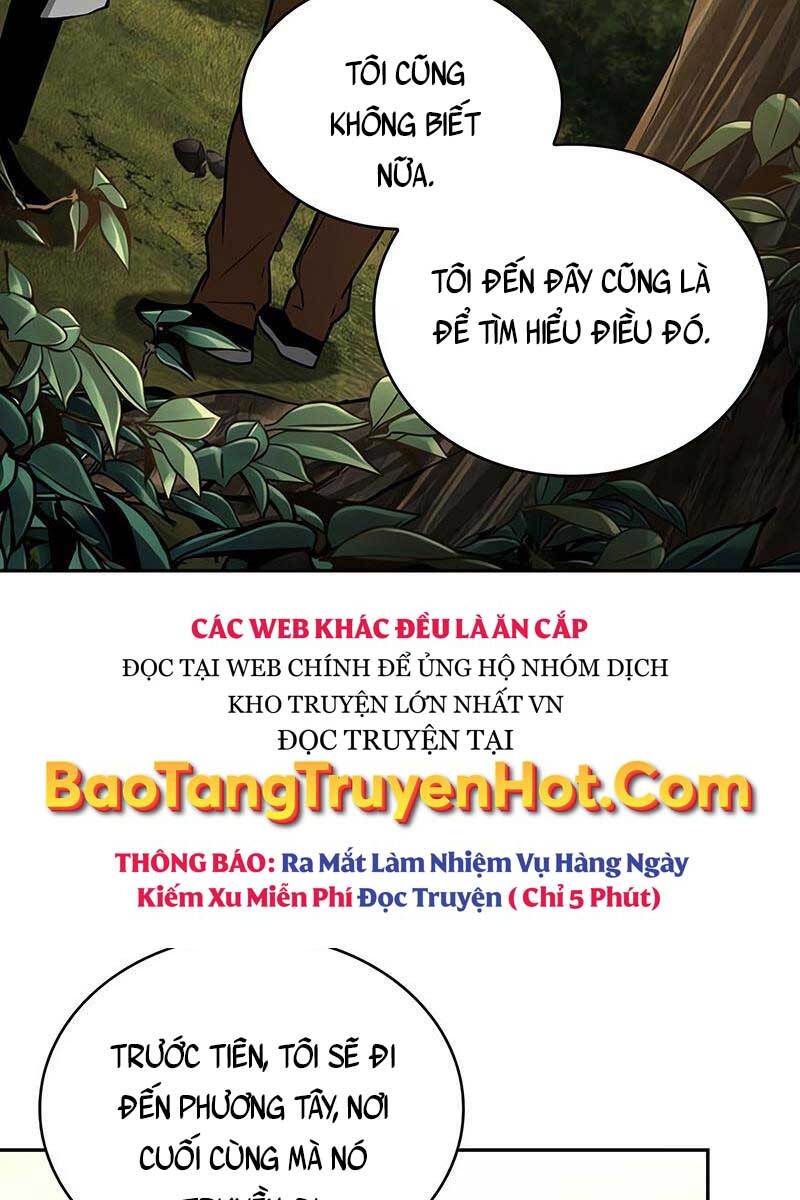 Toàn Trí Độc Giả Chap 128 - Next Chap 129