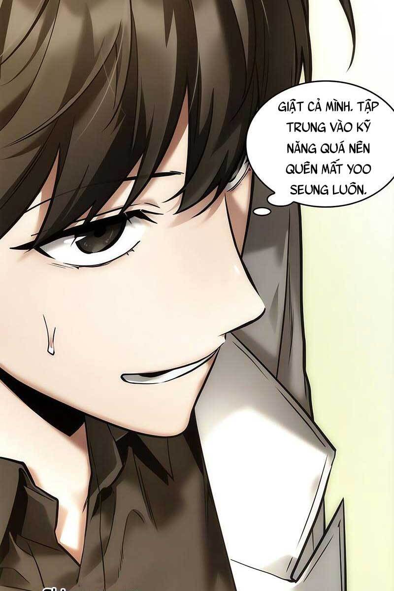 Toàn Trí Độc Giả Chap 128 - Next Chap 129