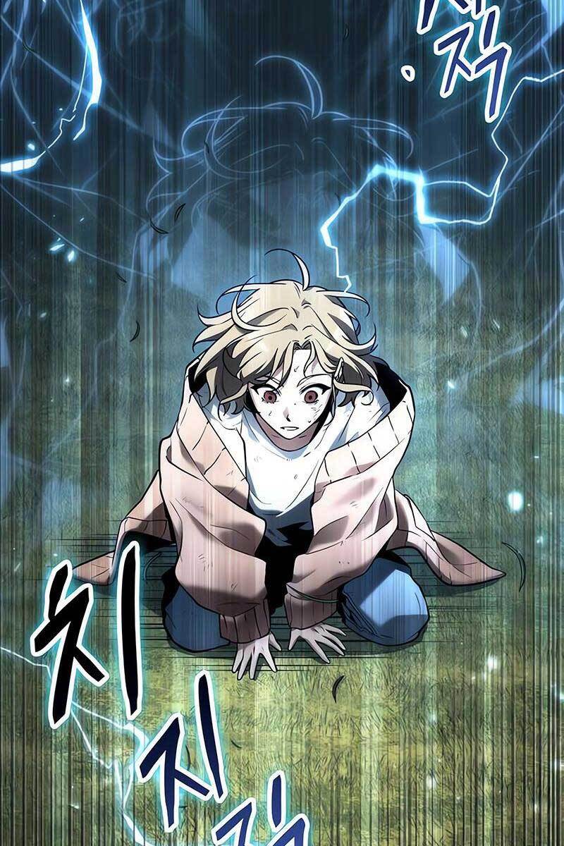 Toàn Trí Độc Giả Chap 128 - Next Chap 129