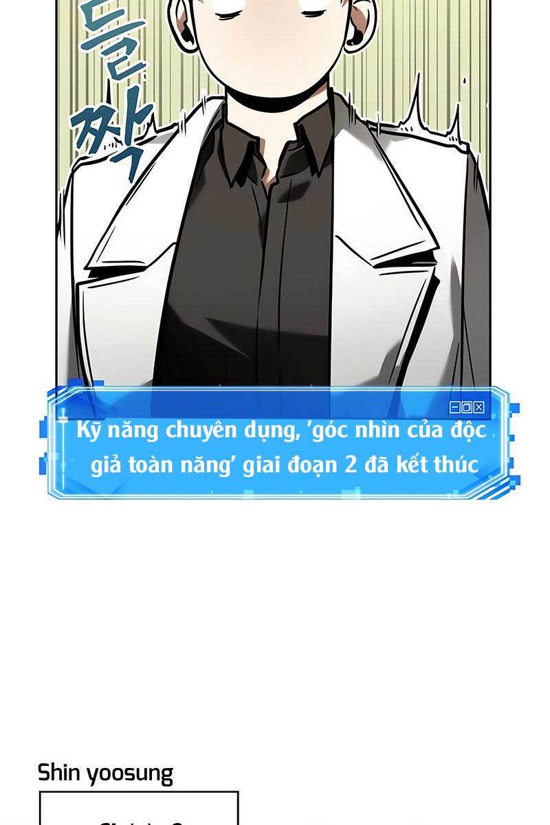 Toàn Trí Độc Giả Chap 128 - Next Chap 129