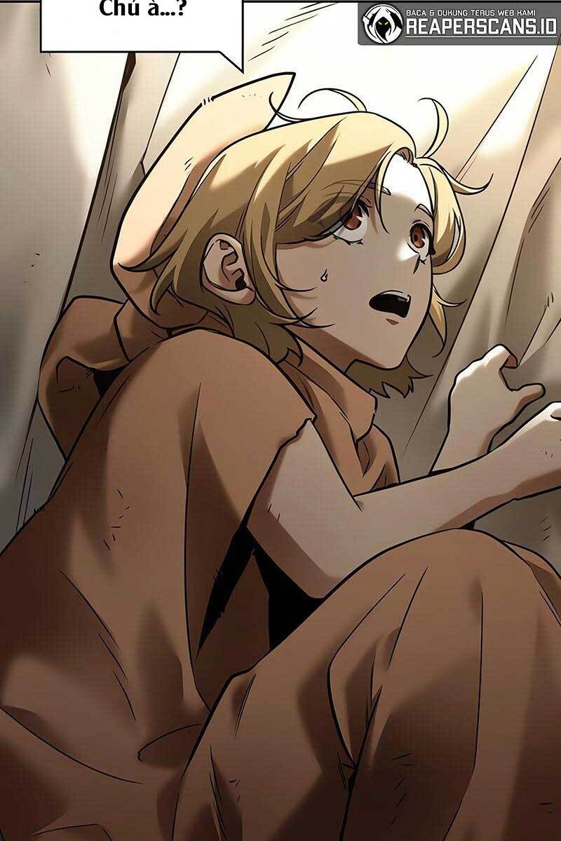 Toàn Trí Độc Giả Chap 128 - Next Chap 129