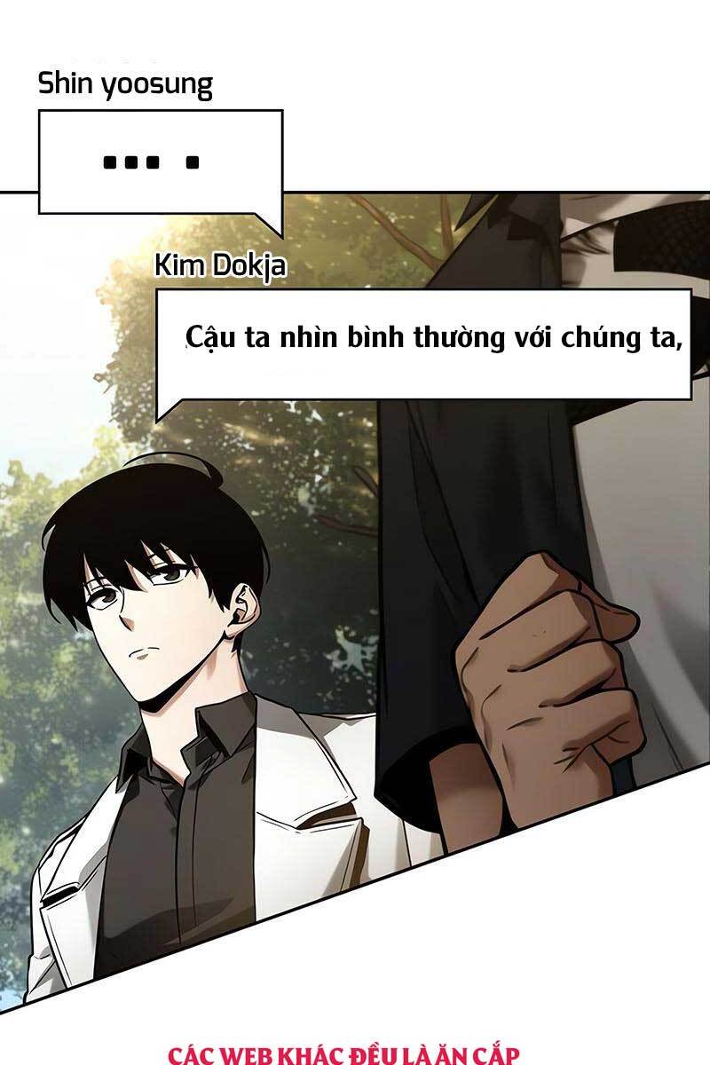 Toàn Trí Độc Giả Chap 128 - Next Chap 129