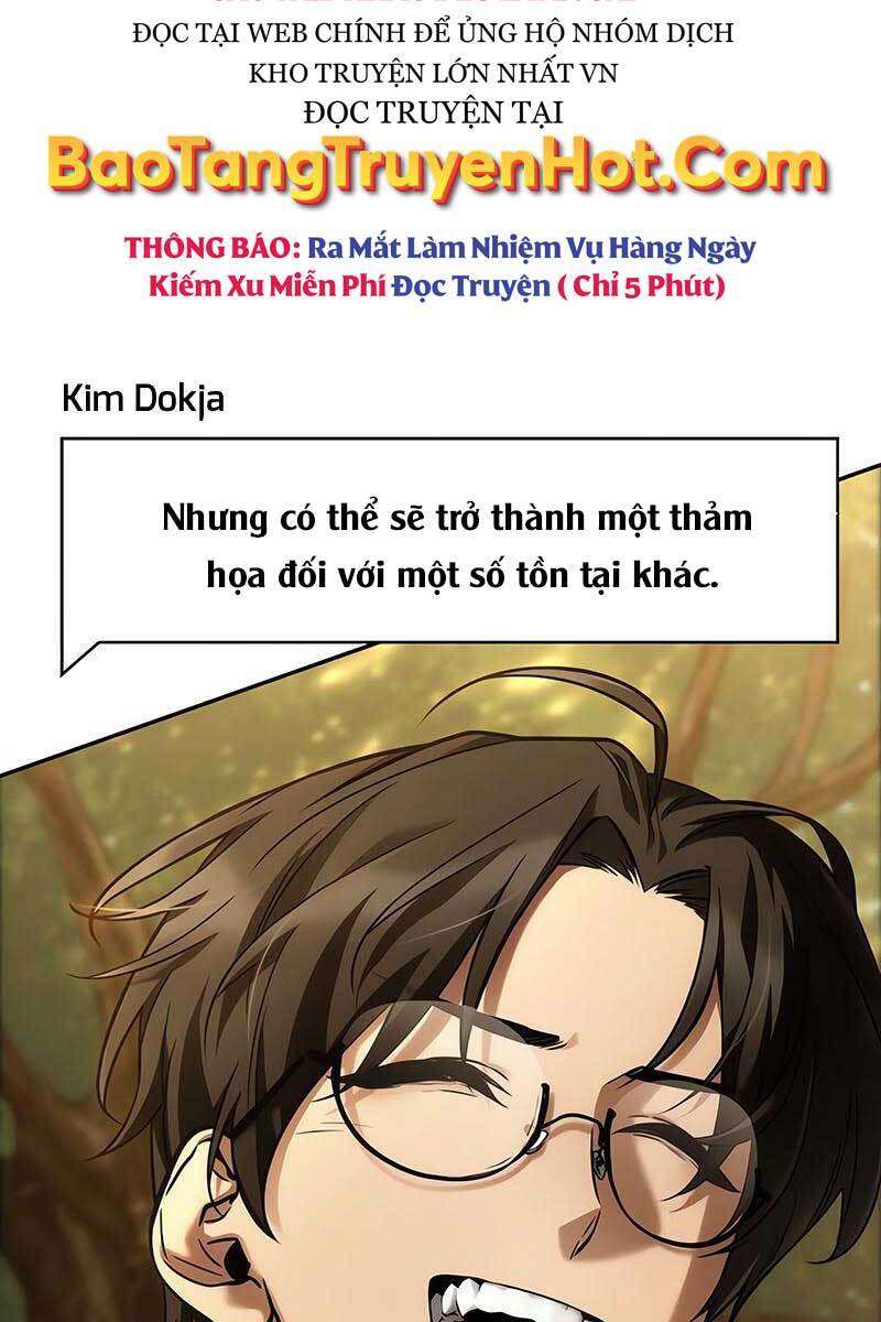 Toàn Trí Độc Giả Chap 128 - Next Chap 129