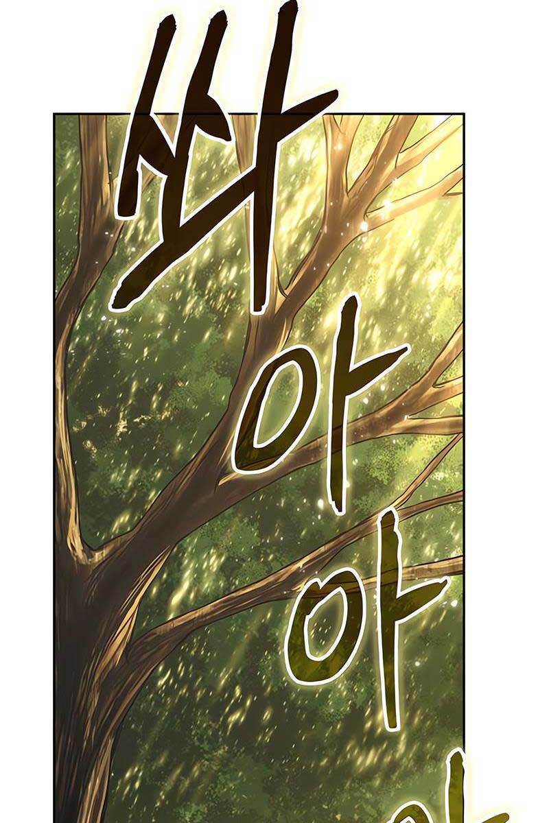 Toàn Trí Độc Giả Chap 129 - Next Chap 130