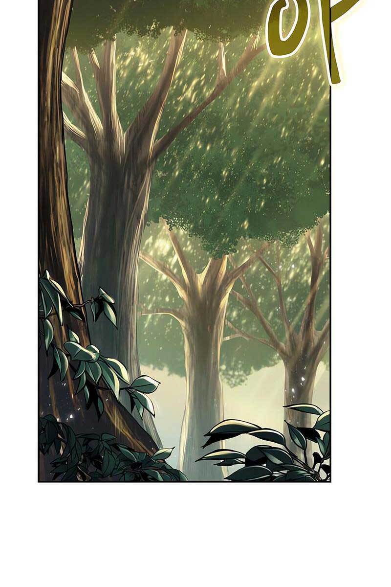 Toàn Trí Độc Giả Chap 129 - Next Chap 130