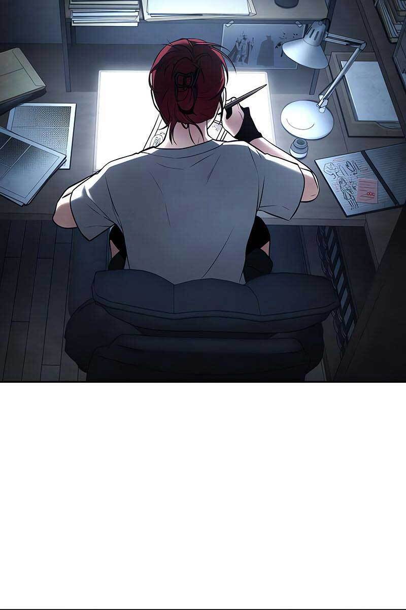 Toàn Trí Độc Giả Chap 129 - Next Chap 130