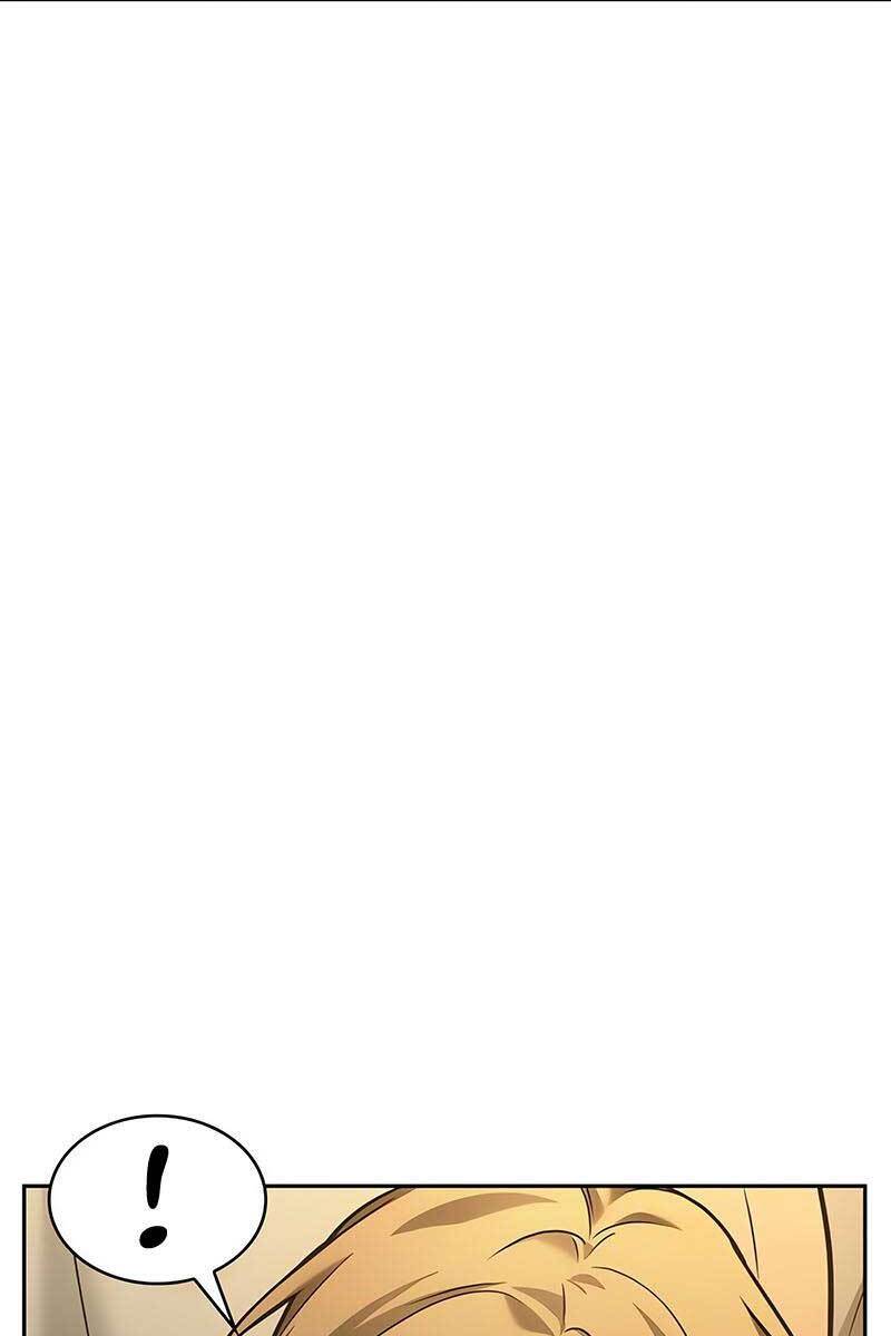 Toàn Trí Độc Giả Chap 129 - Next Chap 130