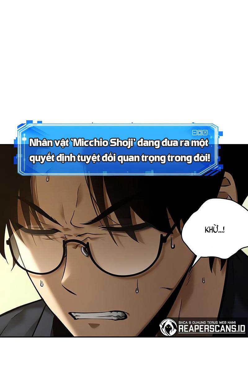 Toàn Trí Độc Giả Chap 129 - Next Chap 130