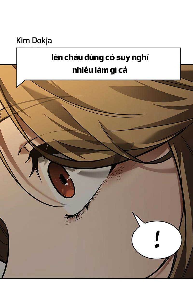 Toàn Trí Độc Giả Chap 129 - Next Chap 130
