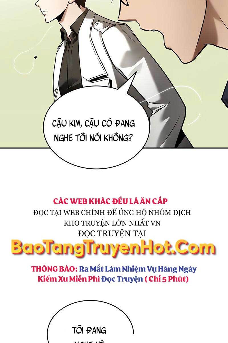 Toàn Trí Độc Giả Chap 129 - Next Chap 130