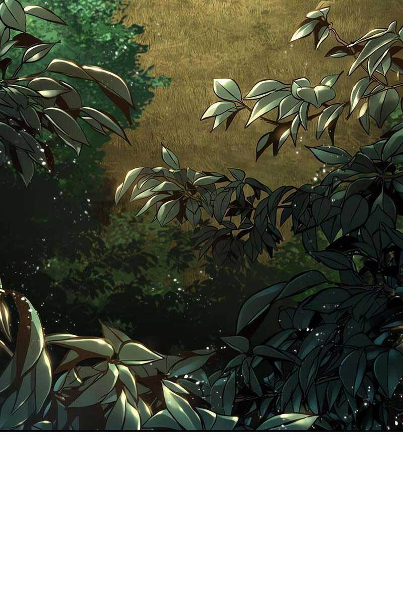 Toàn Trí Độc Giả Chap 129 - Next Chap 130