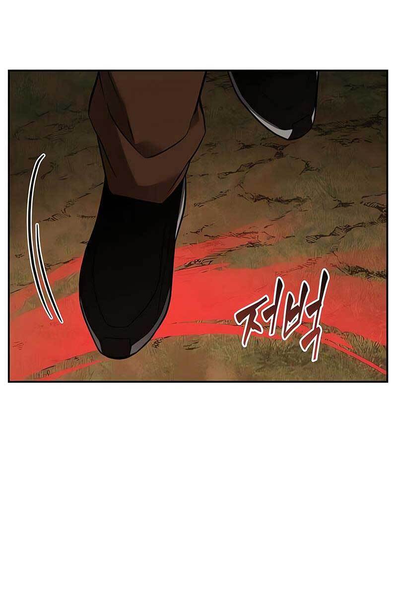 Toàn Trí Độc Giả Chap 129 - Next Chap 130