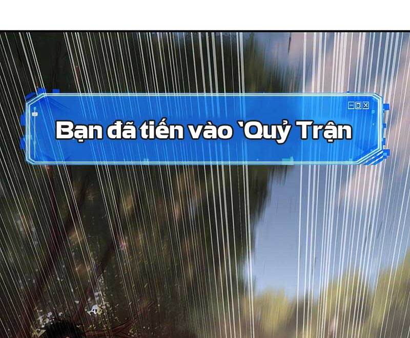 Toàn Trí Độc Giả Chap 129 - Next Chap 130