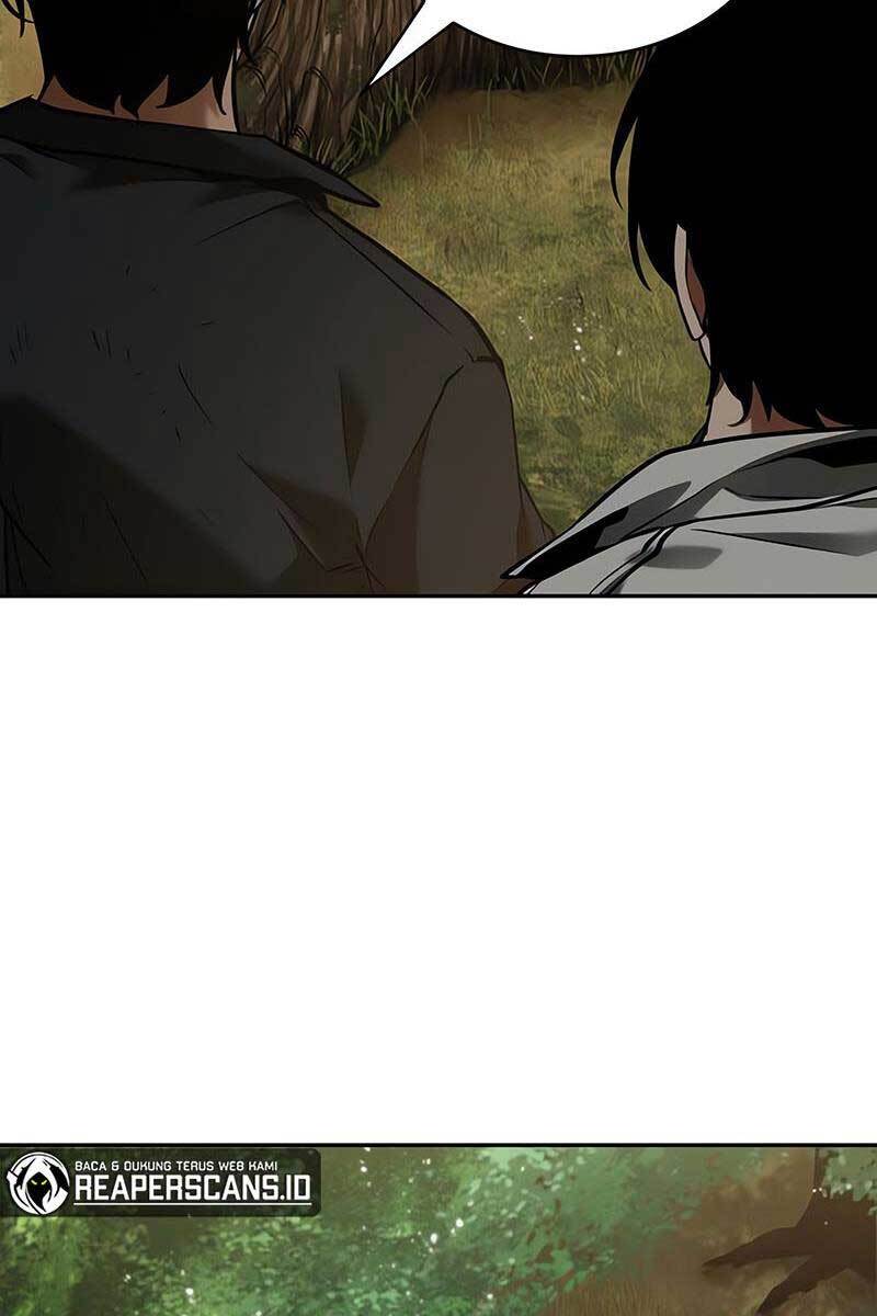 Toàn Trí Độc Giả Chap 129 - Next Chap 130