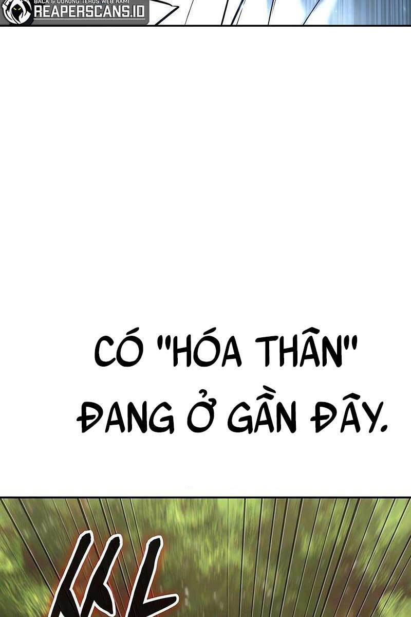 Toàn Trí Độc Giả Chap 129 - Next Chap 130