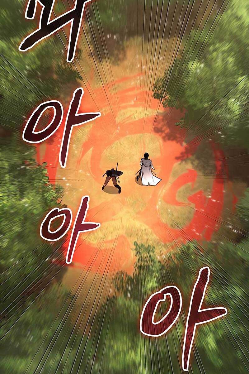 Toàn Trí Độc Giả Chap 129 - Next Chap 130