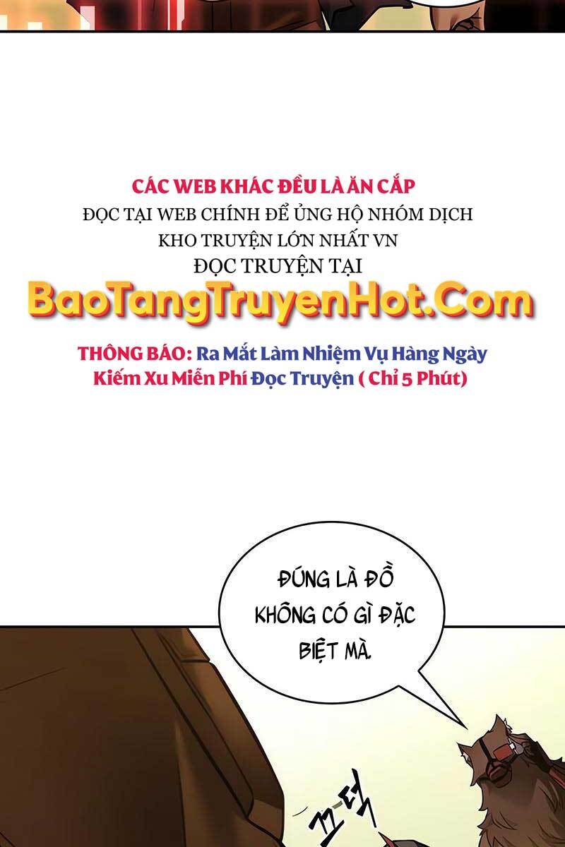 Toàn Trí Độc Giả Chap 129 - Next Chap 130