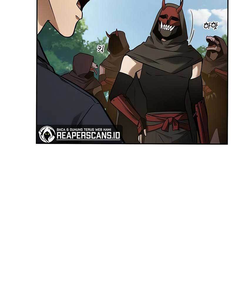 Toàn Trí Độc Giả Chap 129 - Next Chap 130