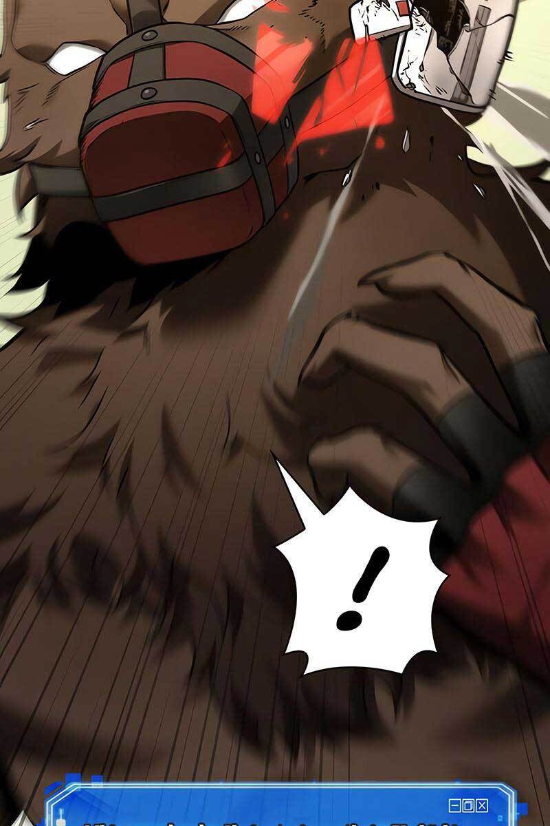 Toàn Trí Độc Giả Chap 129 - Next Chap 130