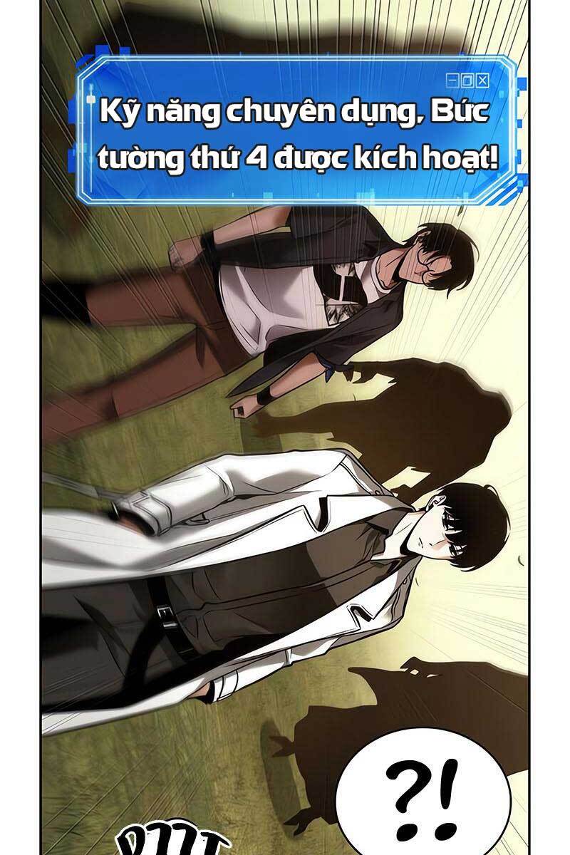 Toàn Trí Độc Giả Chap 129 - Next Chap 130