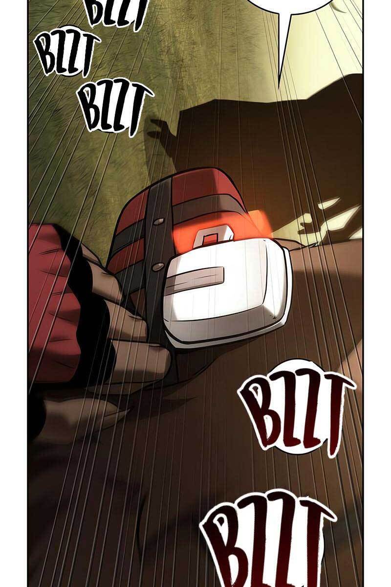 Toàn Trí Độc Giả Chap 129 - Next Chap 130