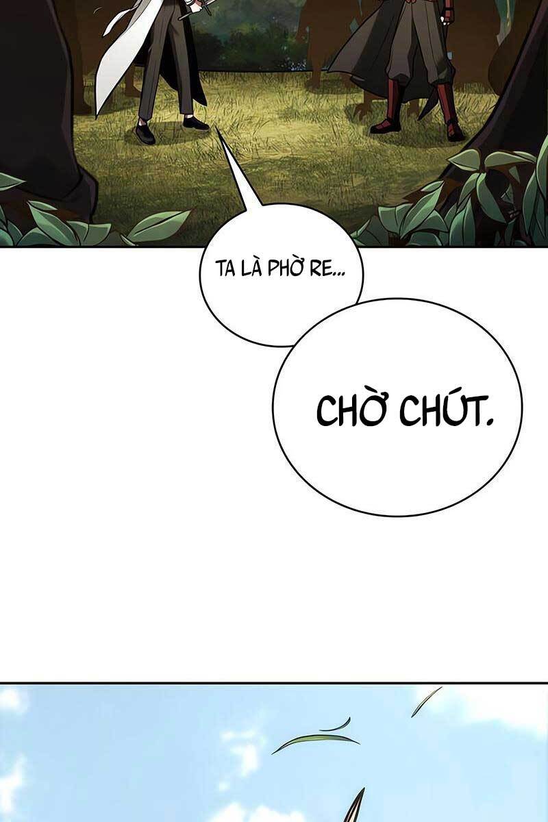 Toàn Trí Độc Giả Chap 129 - Next Chap 130