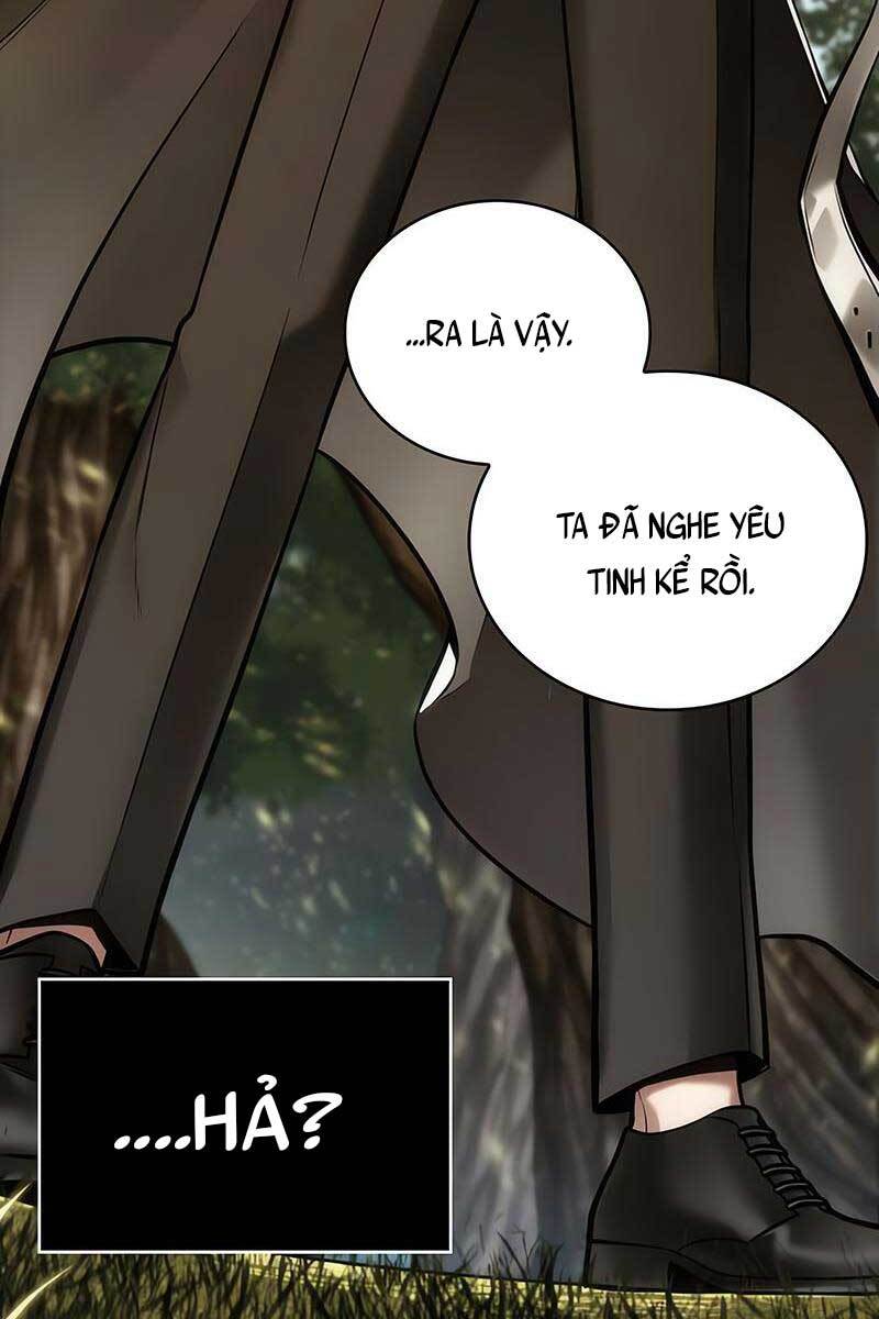 Toàn Trí Độc Giả Chap 129 - Next Chap 130