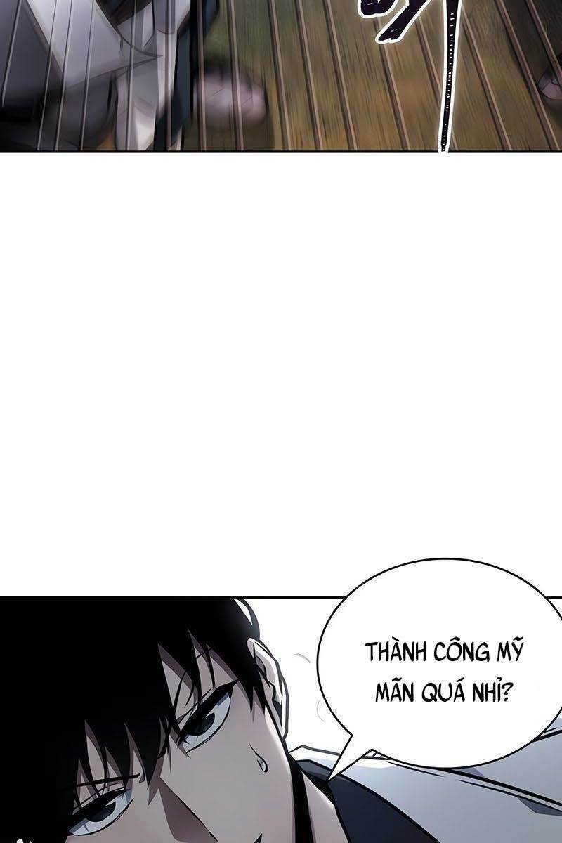 Toàn Trí Độc Giả Chap 134 - Next Chap 135