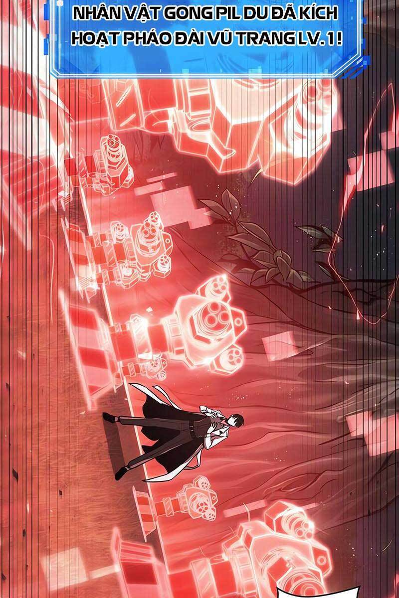 Toàn Trí Độc Giả Chap 134 - Next Chap 135