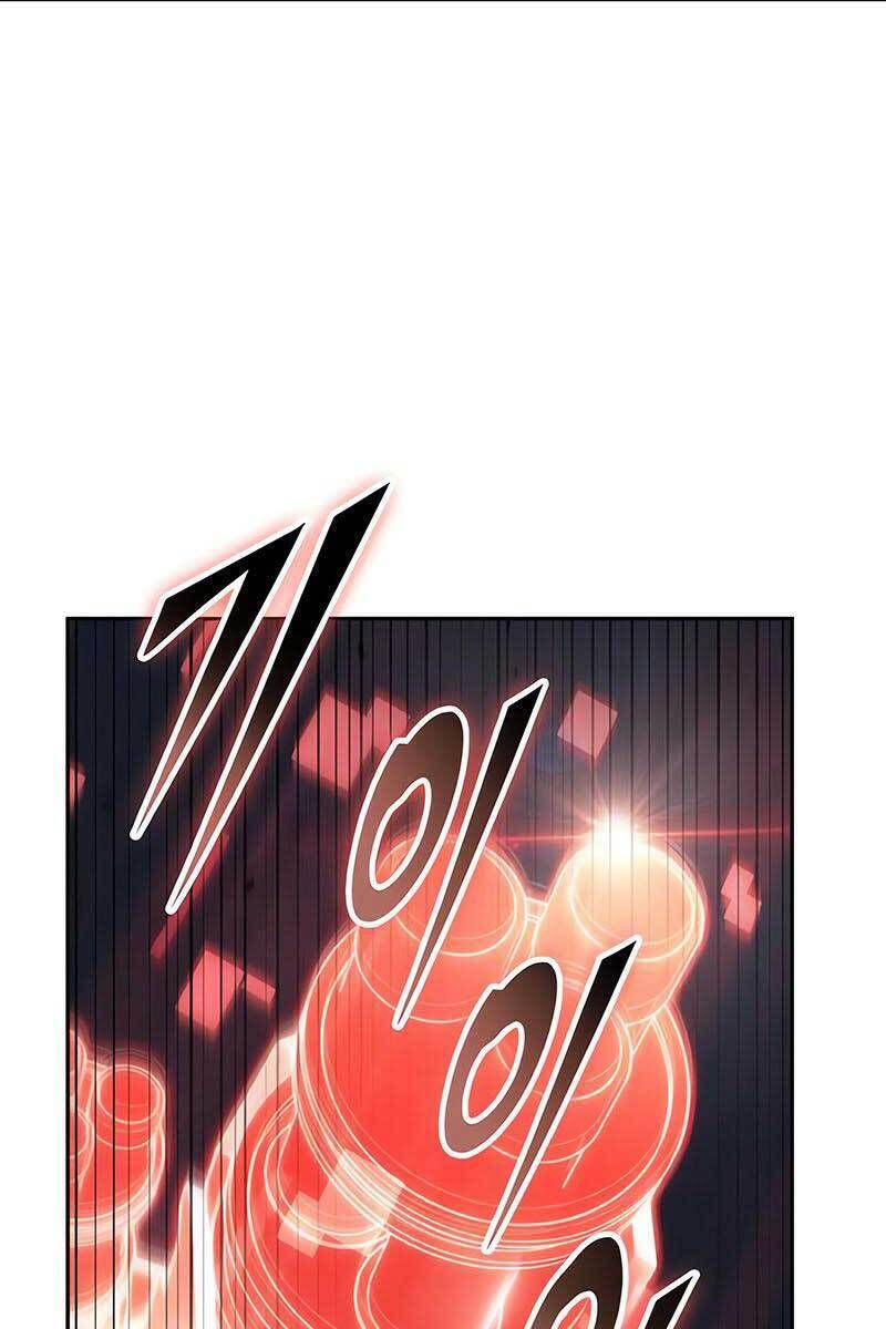 Toàn Trí Độc Giả Chap 134 - Next Chap 135