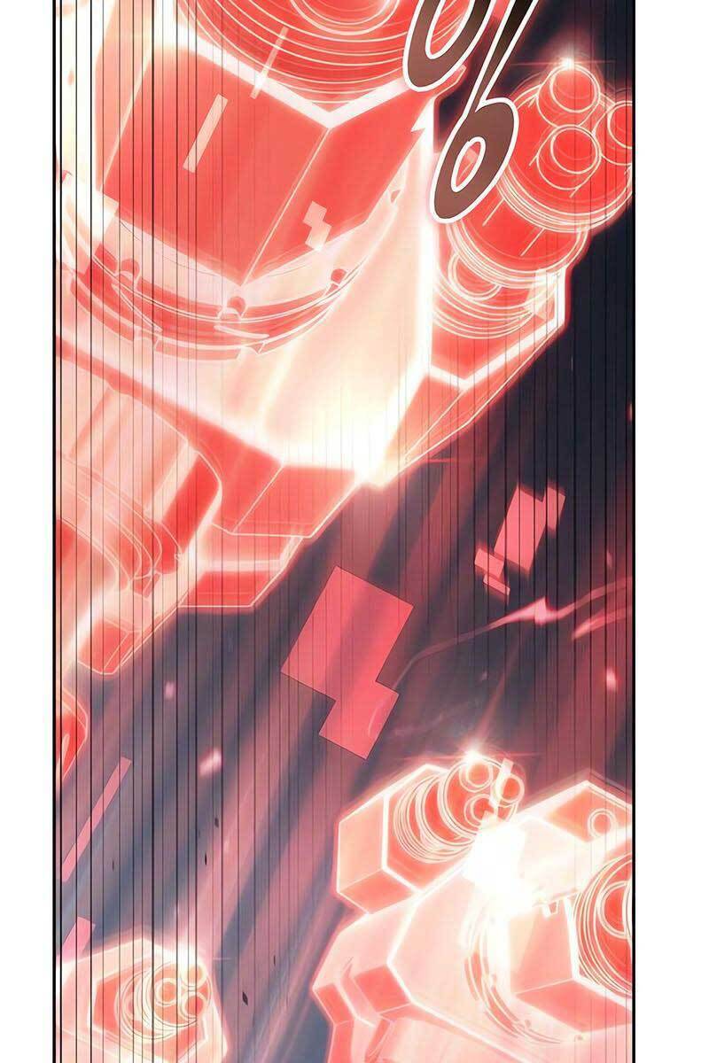 Toàn Trí Độc Giả Chap 134 - Next Chap 135