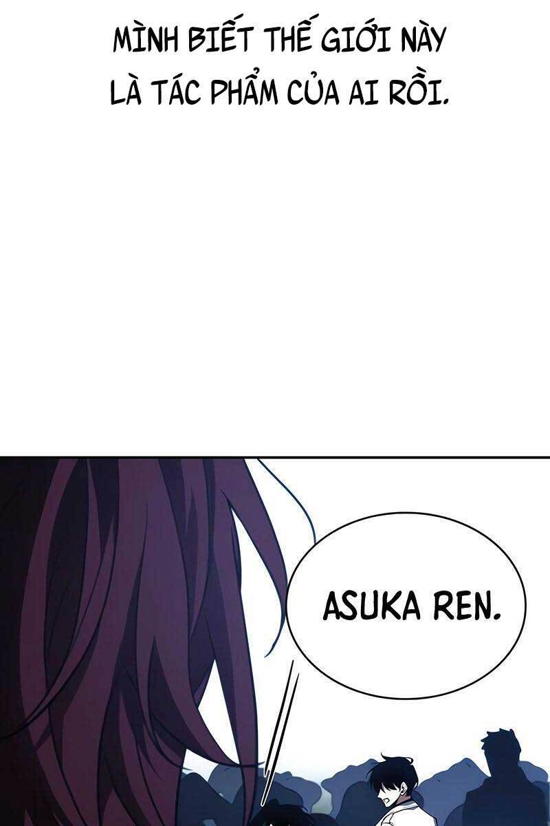 Toàn Trí Độc Giả Chap 134 - Next Chap 135