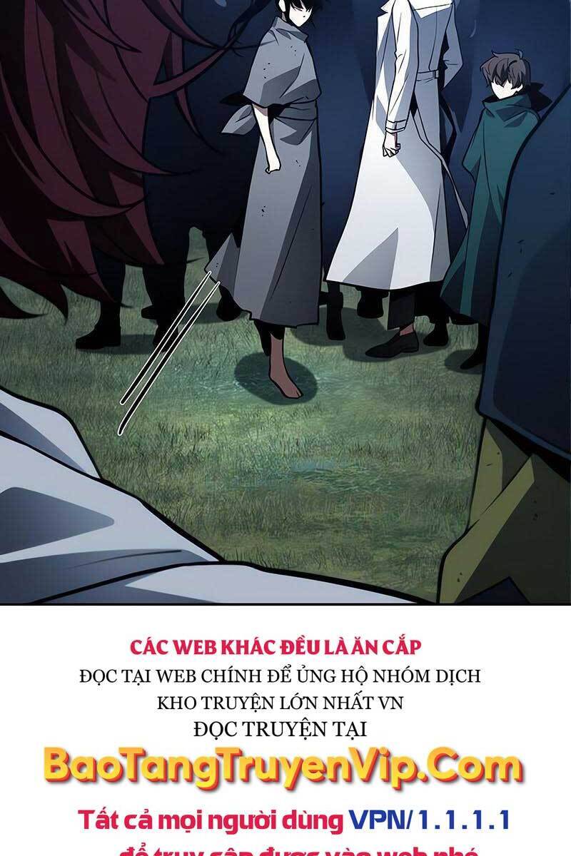 Toàn Trí Độc Giả Chap 134 - Next Chap 135
