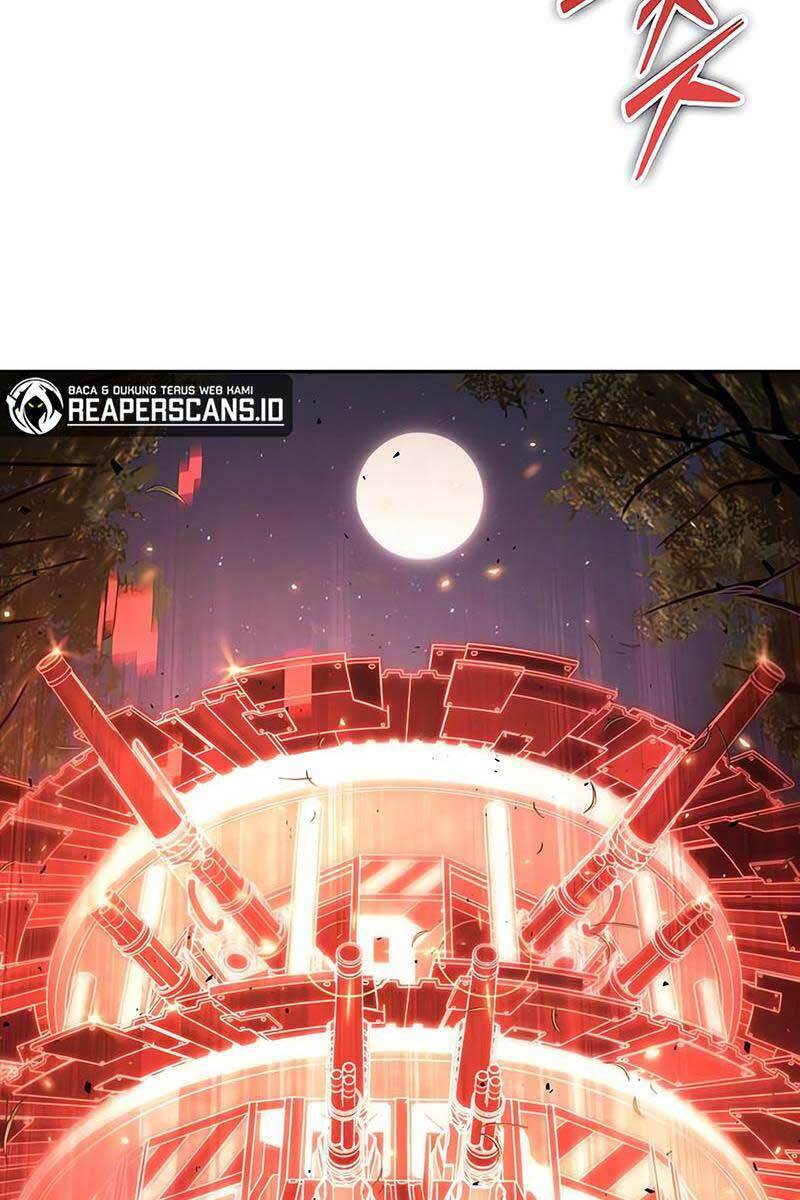 Toàn Trí Độc Giả Chap 134 - Next Chap 135