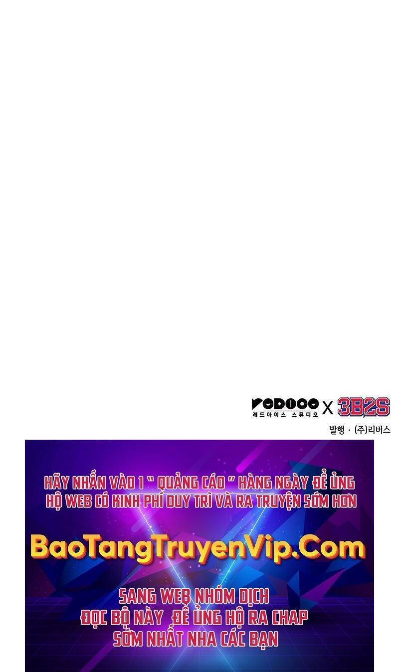 Toàn Trí Độc Giả Chap 134 - Next Chap 135