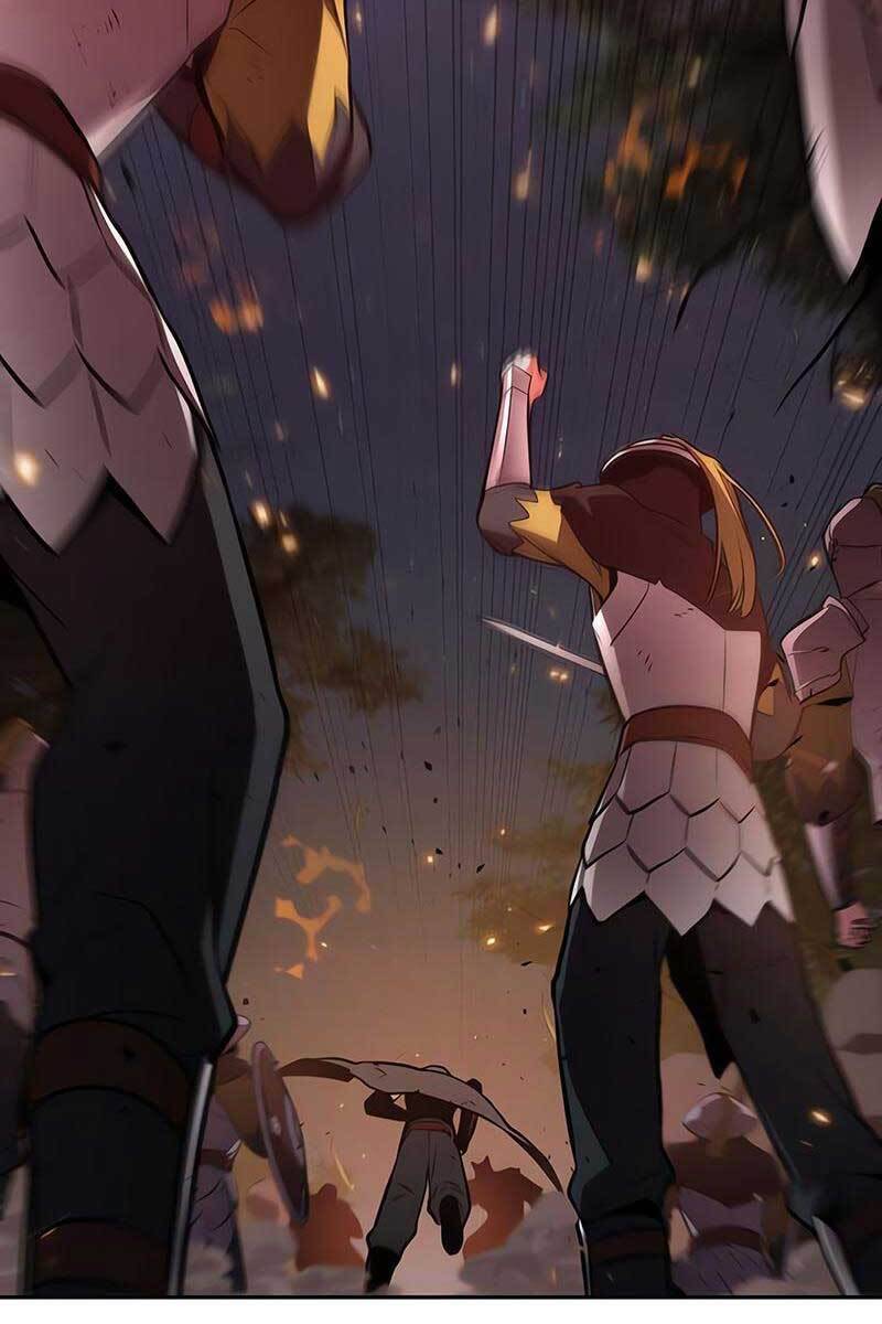 Toàn Trí Độc Giả Chap 134 - Next Chap 135