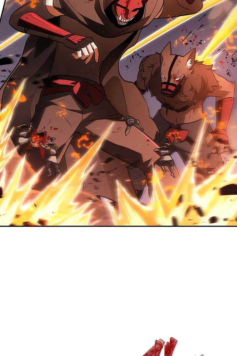 Toàn Trí Độc Giả Chap 134 - Next Chap 135