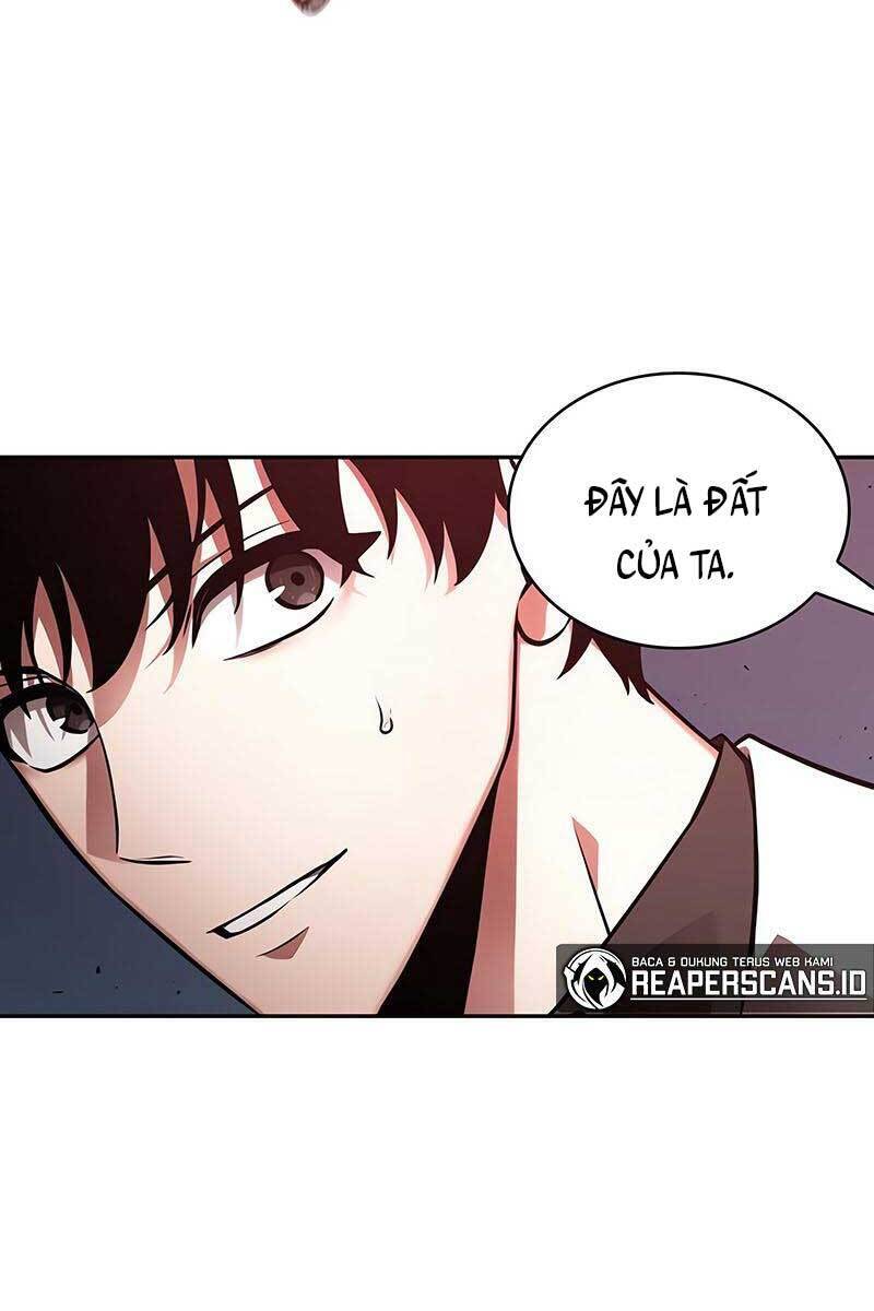 Toàn Trí Độc Giả Chap 134 - Next Chap 135