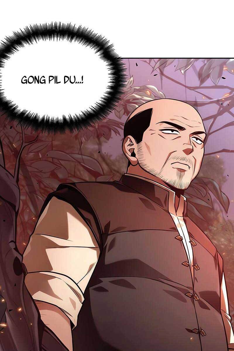 Toàn Trí Độc Giả Chap 134 - Next Chap 135