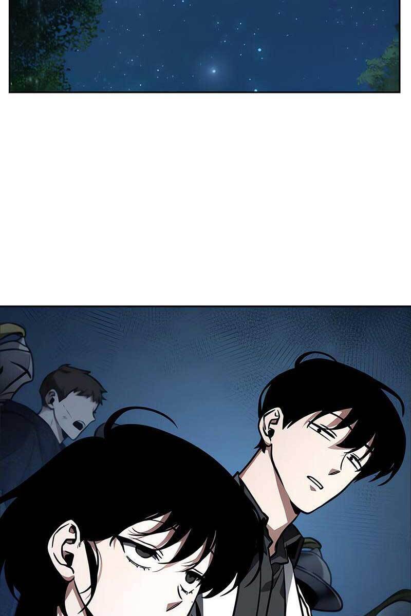 Toàn Trí Độc Giả Chap 134 - Next Chap 135