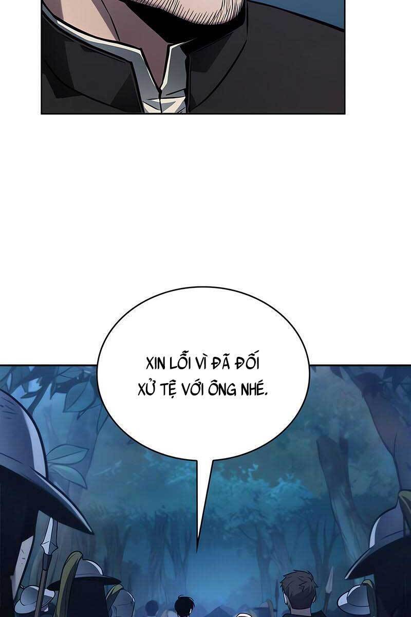 Toàn Trí Độc Giả Chap 134 - Next Chap 135