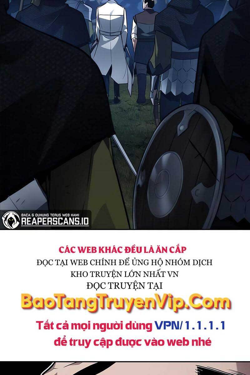 Toàn Trí Độc Giả Chap 134 - Next Chap 135