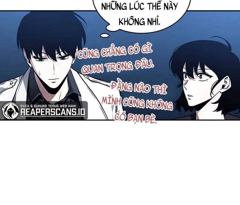 Toàn Trí Độc Giả Chap 134 - Next Chap 135