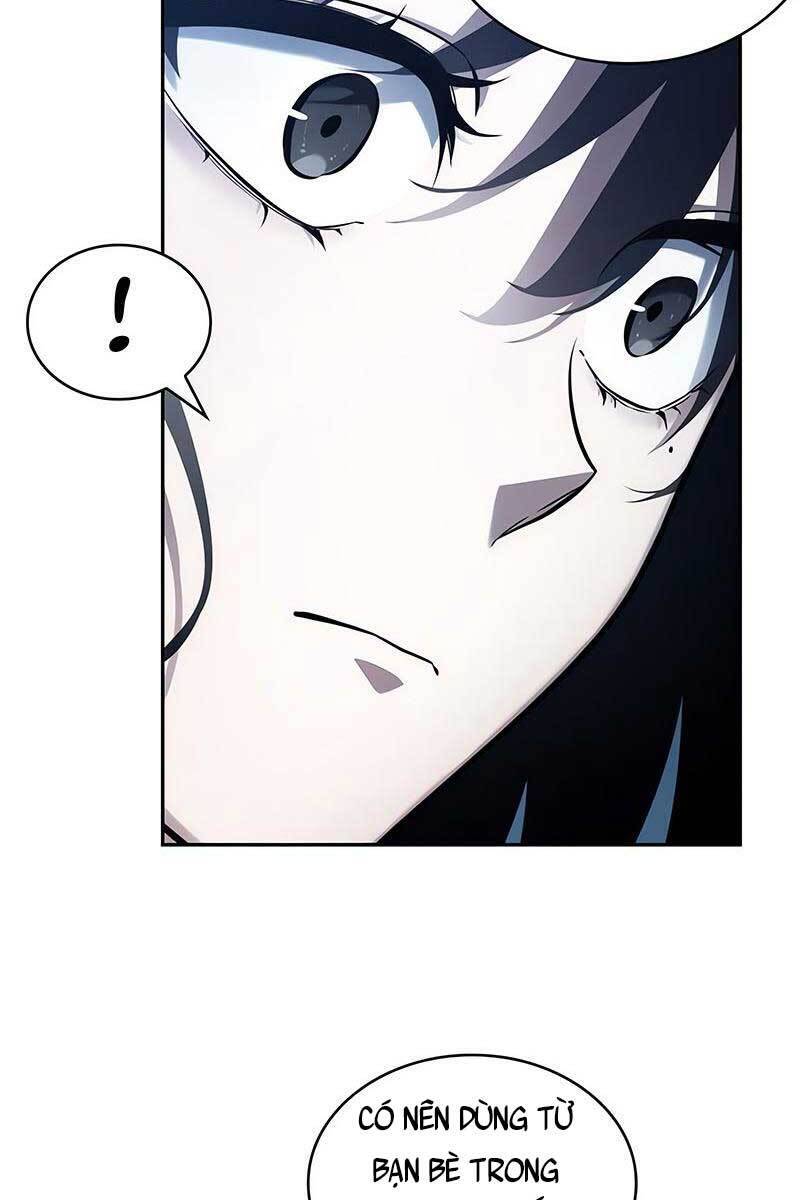 Toàn Trí Độc Giả Chap 134 - Next Chap 135