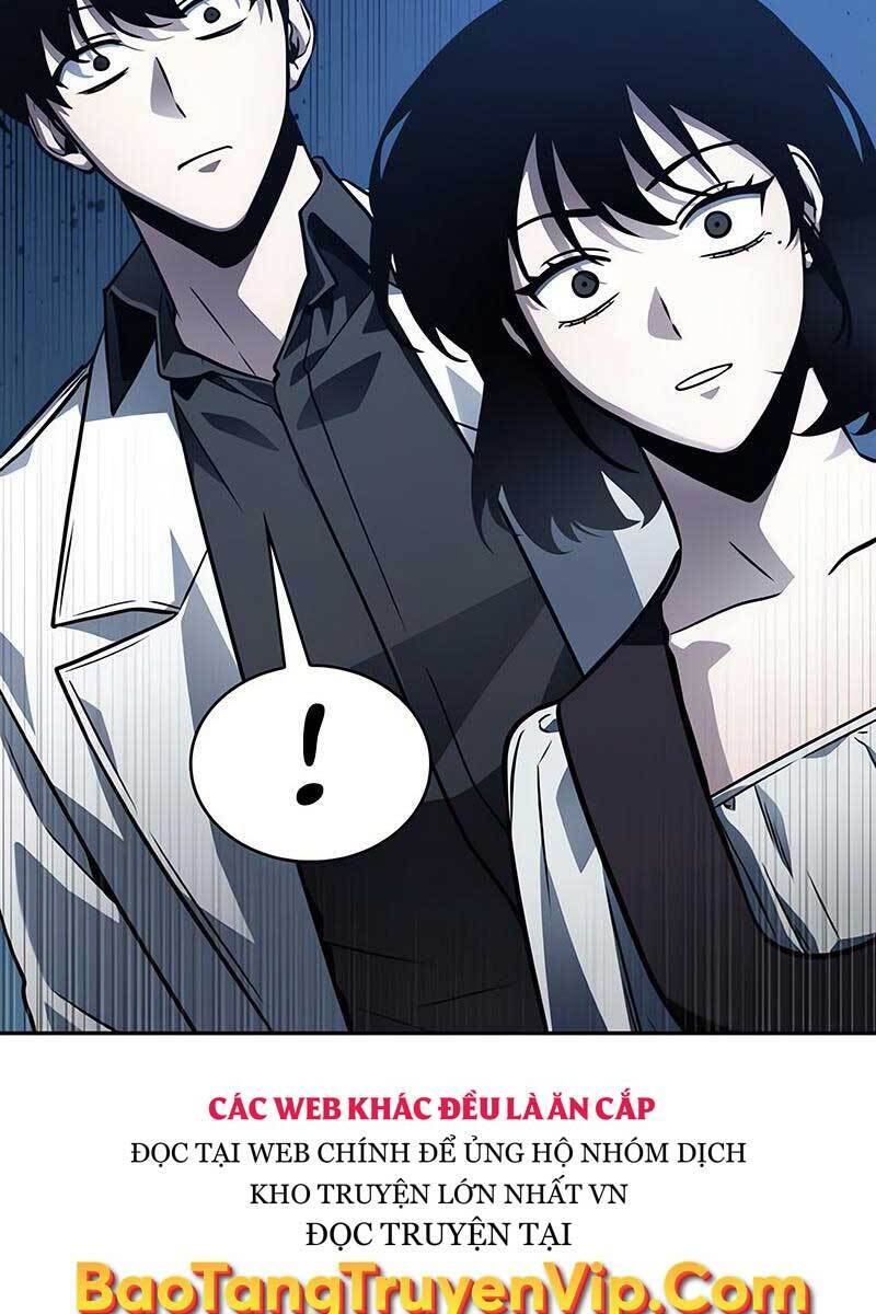 Toàn Trí Độc Giả Chap 134 - Next Chap 135