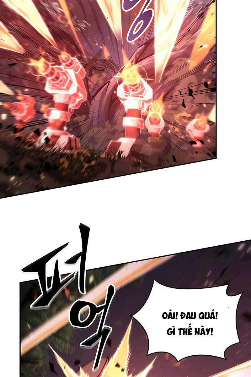 Toàn Trí Độc Giả Chap 134 - Next Chap 135