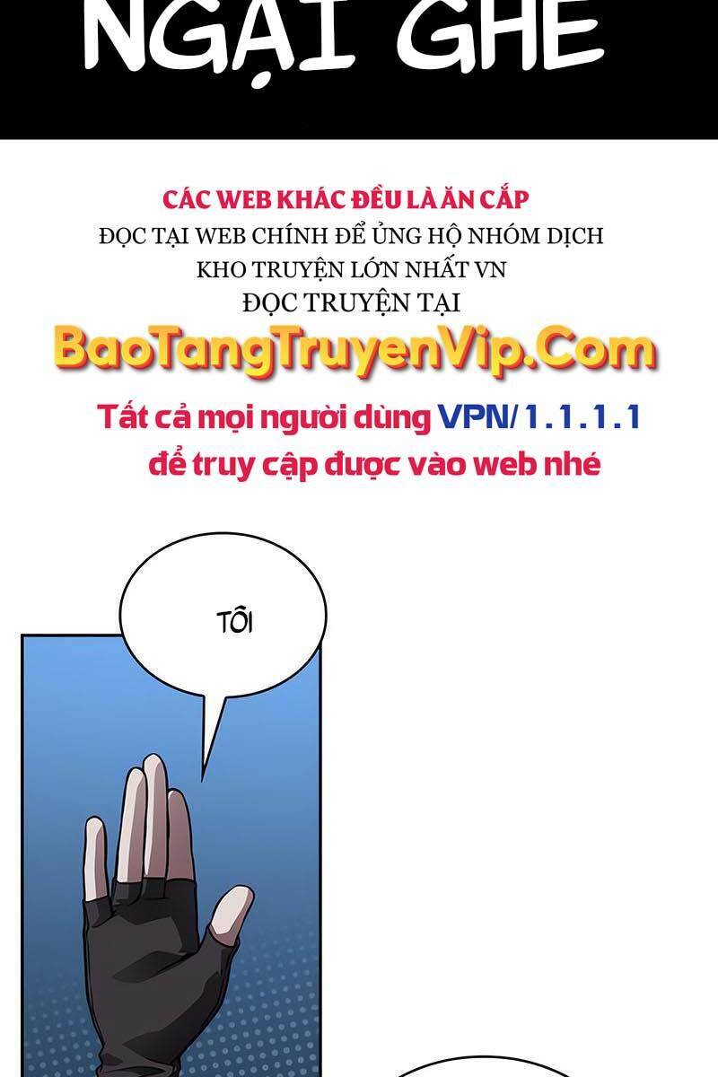 Toàn Trí Độc Giả Chap 134 - Next Chap 135